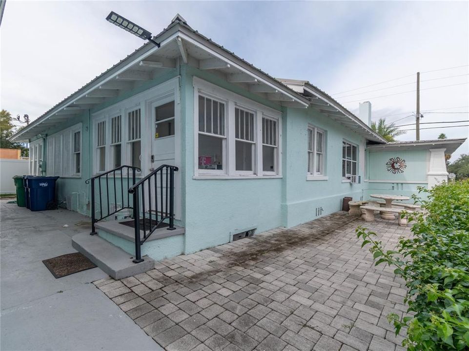 En Venta: $32,400 (0 camas, 0 baños, 2007 Pies cuadrados)