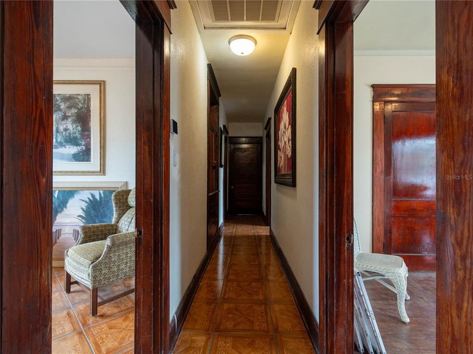 En Venta: $32,400 (0 camas, 0 baños, 2007 Pies cuadrados)