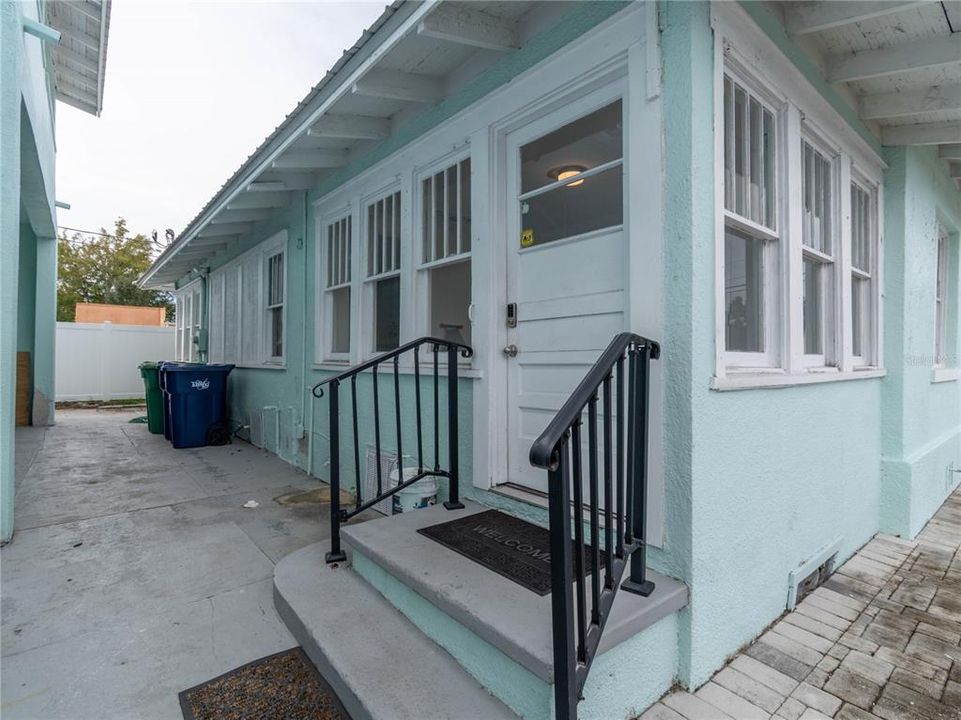 En Venta: $32,400 (0 camas, 0 baños, 2007 Pies cuadrados)