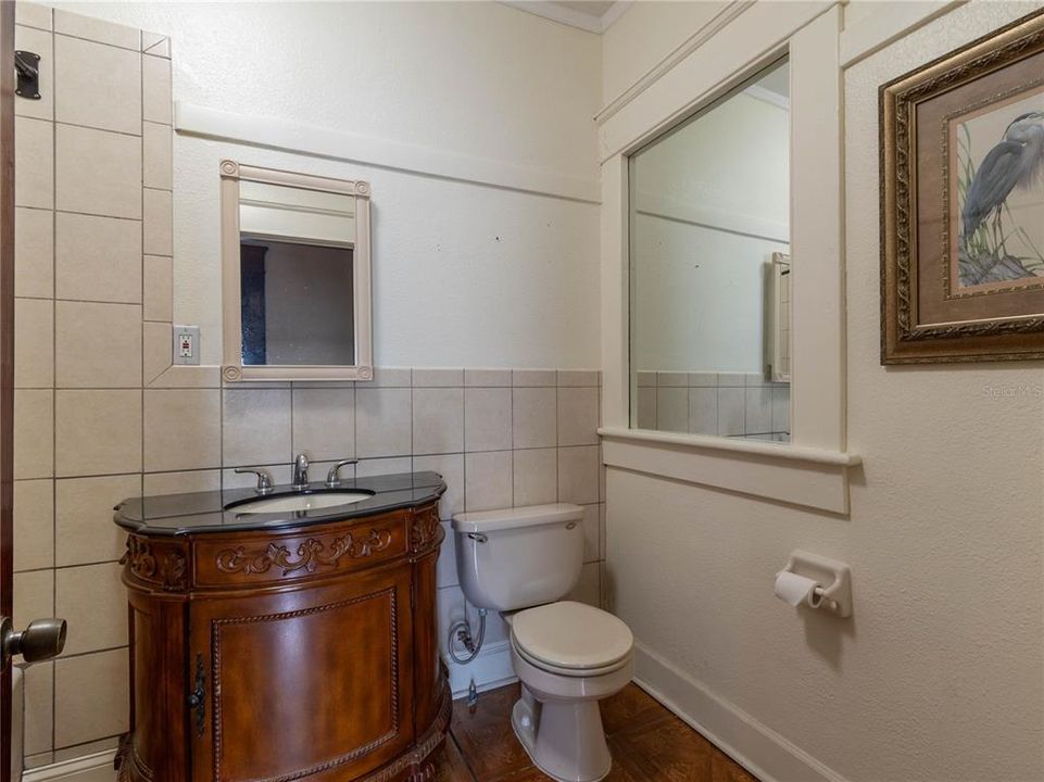 En Venta: $32,400 (0 camas, 0 baños, 2007 Pies cuadrados)