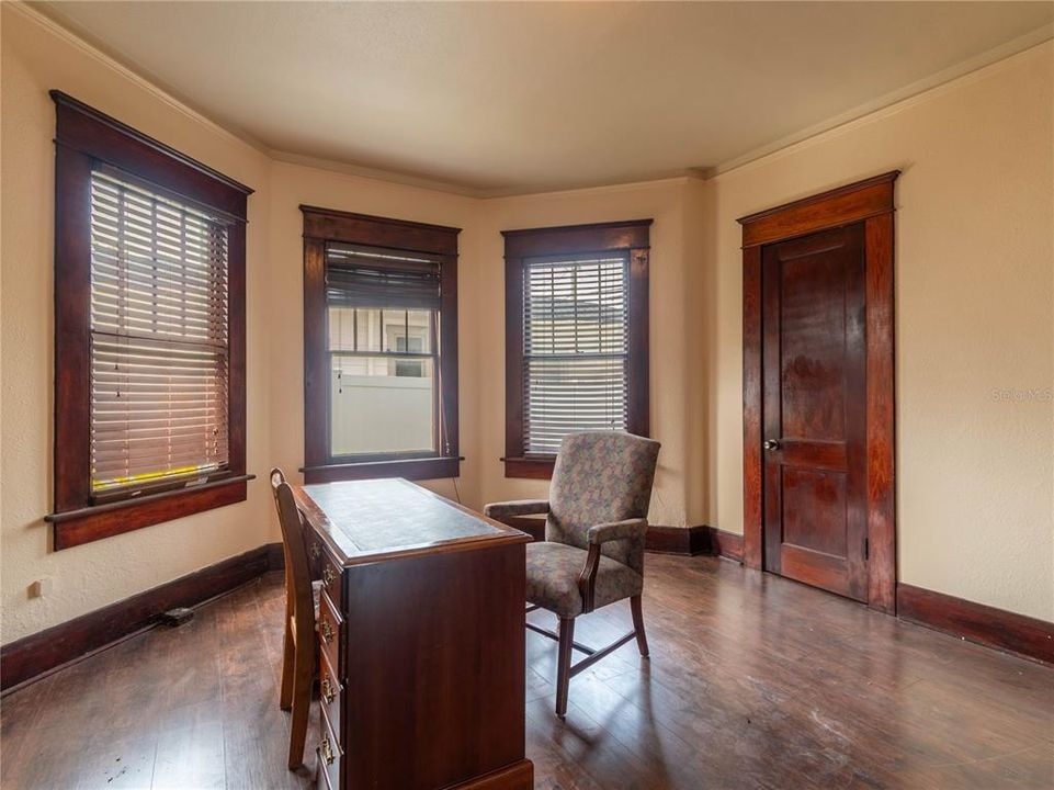 En Venta: $32,400 (0 camas, 0 baños, 2007 Pies cuadrados)