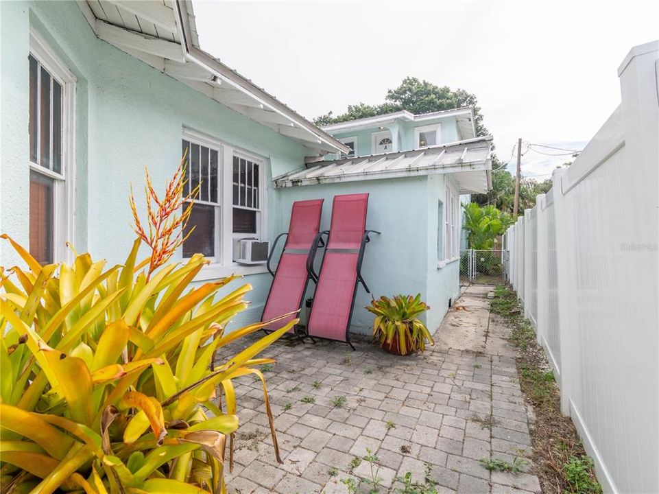 En Venta: $32,400 (0 camas, 0 baños, 2007 Pies cuadrados)