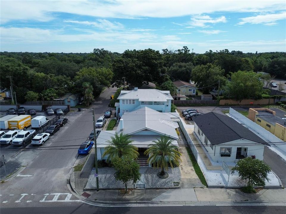 En Venta: $32,400 (0 camas, 0 baños, 2007 Pies cuadrados)