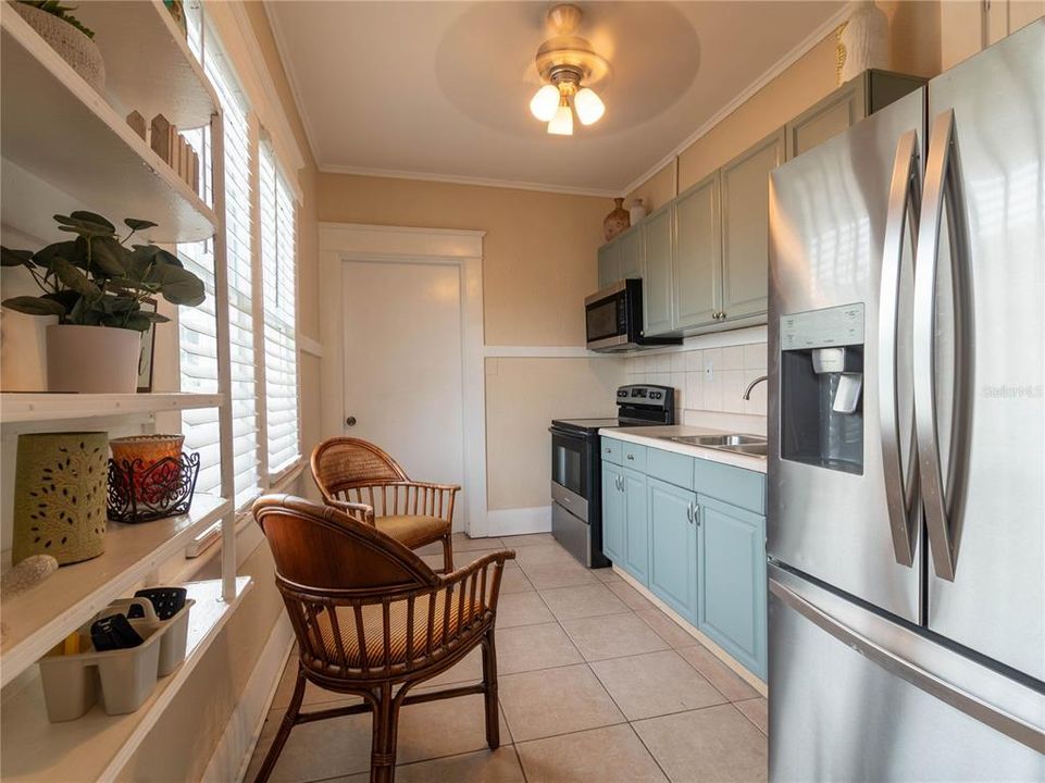 En Venta: $32,400 (0 camas, 0 baños, 2007 Pies cuadrados)