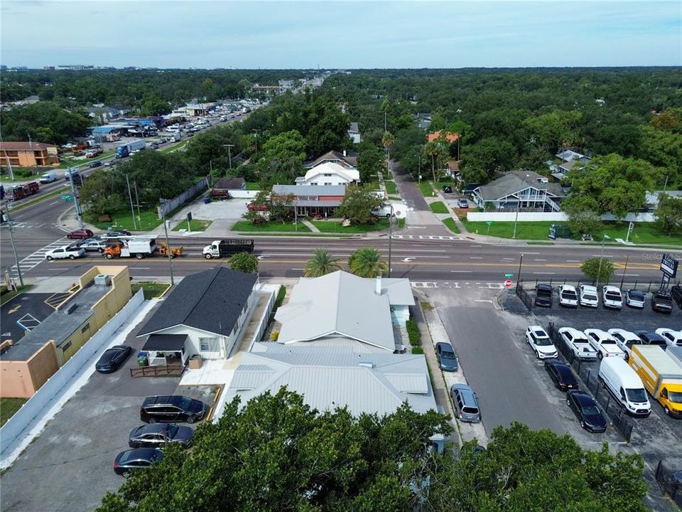 En Venta: $32,400 (0 camas, 0 baños, 2007 Pies cuadrados)