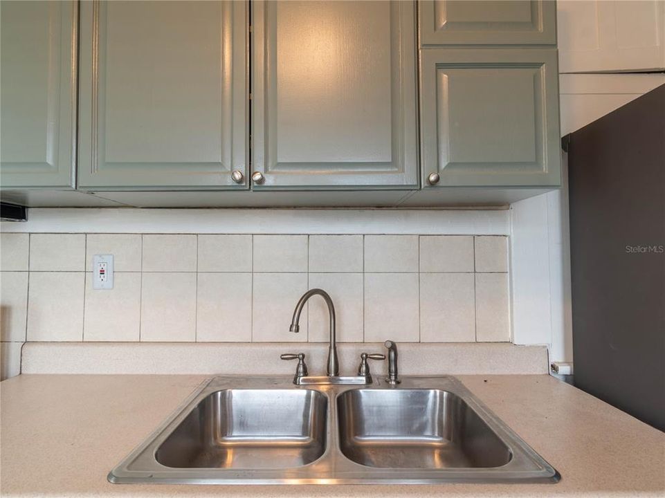 En Venta: $32,400 (0 camas, 0 baños, 2007 Pies cuadrados)