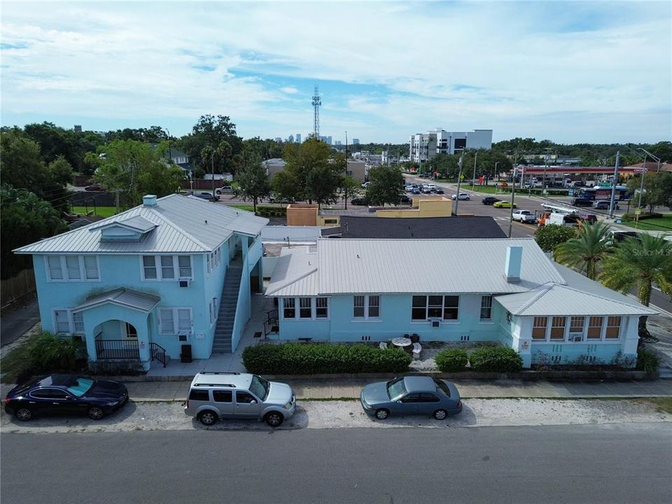 En Venta: $32,400 (0 camas, 0 baños, 2007 Pies cuadrados)