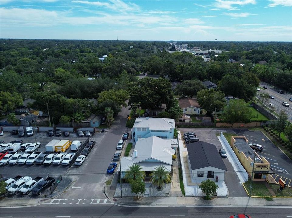 En Venta: $32,400 (0 camas, 0 baños, 2007 Pies cuadrados)