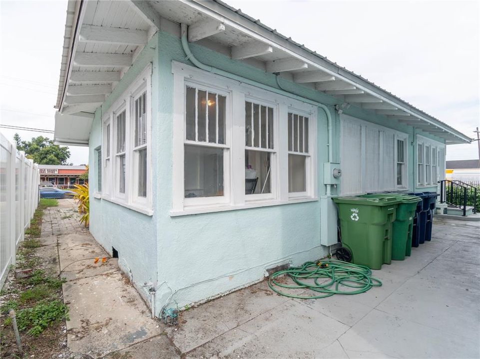 En Venta: $32,400 (0 camas, 0 baños, 2007 Pies cuadrados)