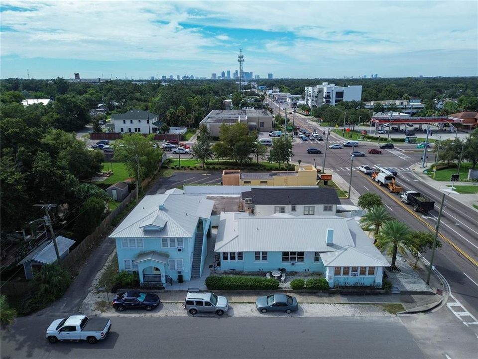 En Venta: $32,400 (0 camas, 0 baños, 2007 Pies cuadrados)