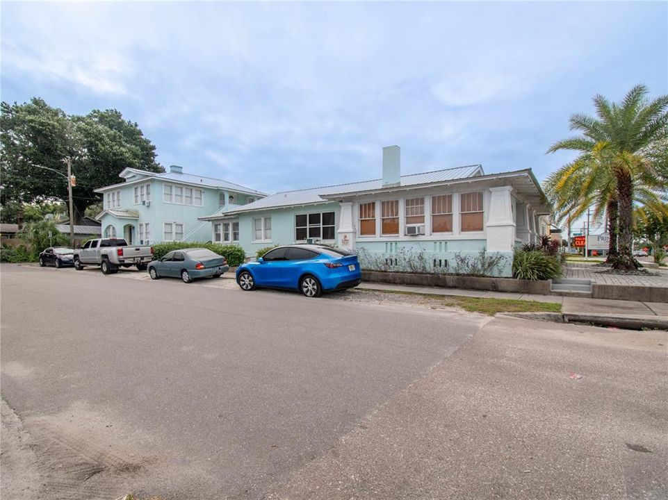 En Venta: $32,400 (0 camas, 0 baños, 2007 Pies cuadrados)