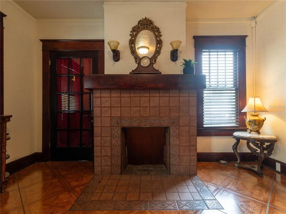 En Venta: $32,400 (0 camas, 0 baños, 2007 Pies cuadrados)