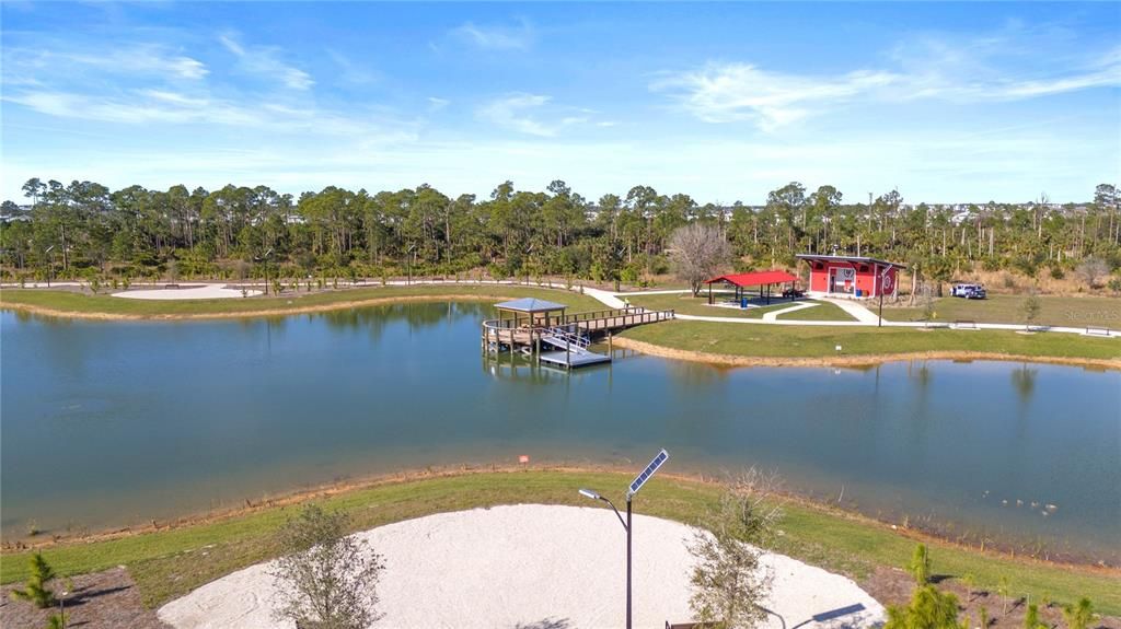 For Sale: $269,580 (3 beds, 2 baths, 1269 Square Feet)