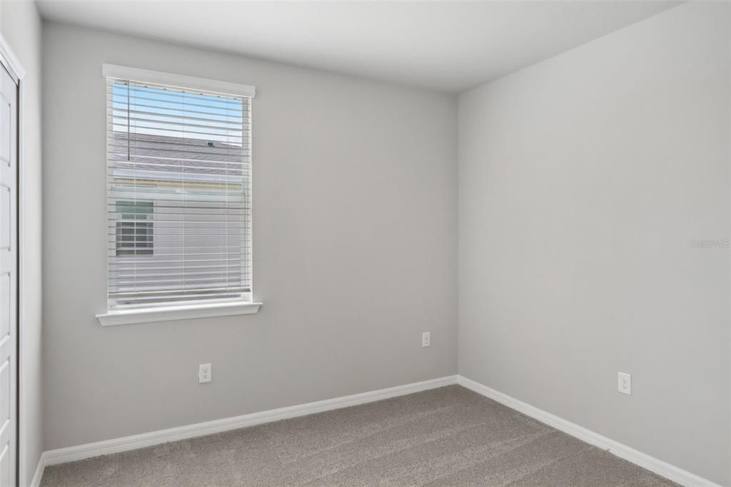 For Sale: $269,580 (3 beds, 2 baths, 1269 Square Feet)