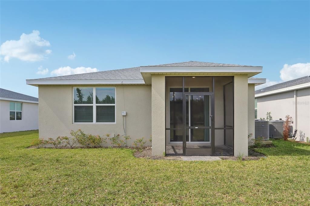 For Sale: $269,580 (3 beds, 2 baths, 1269 Square Feet)