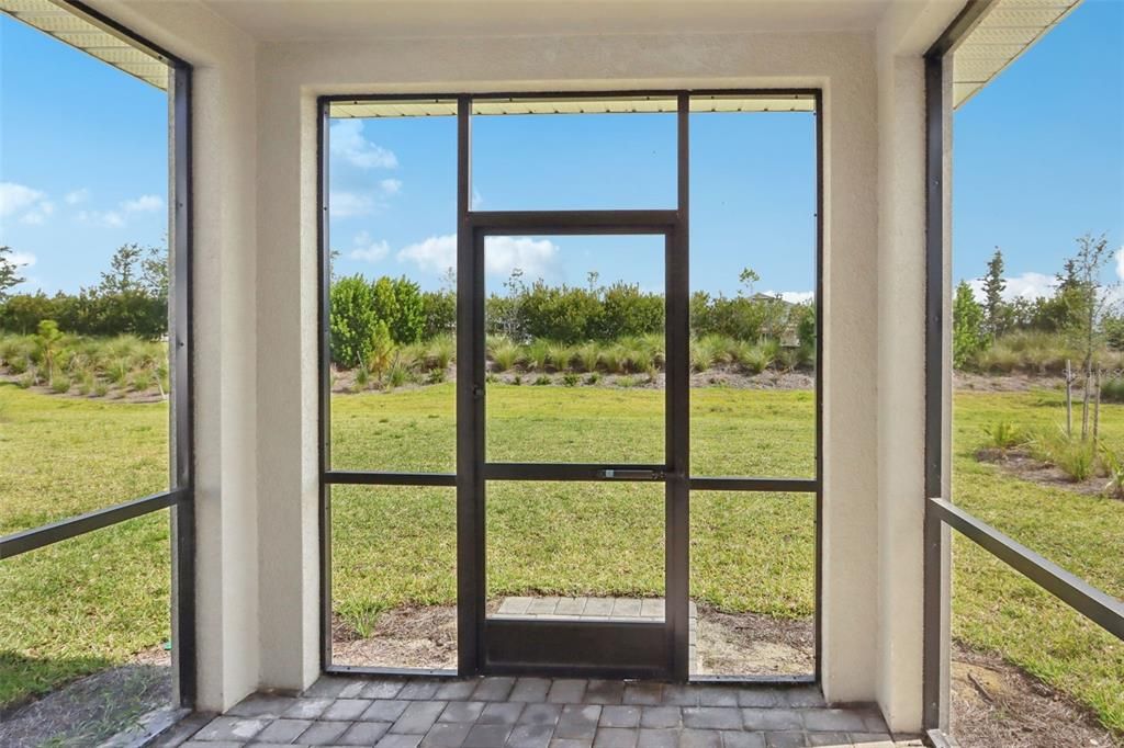 For Sale: $269,580 (3 beds, 2 baths, 1269 Square Feet)