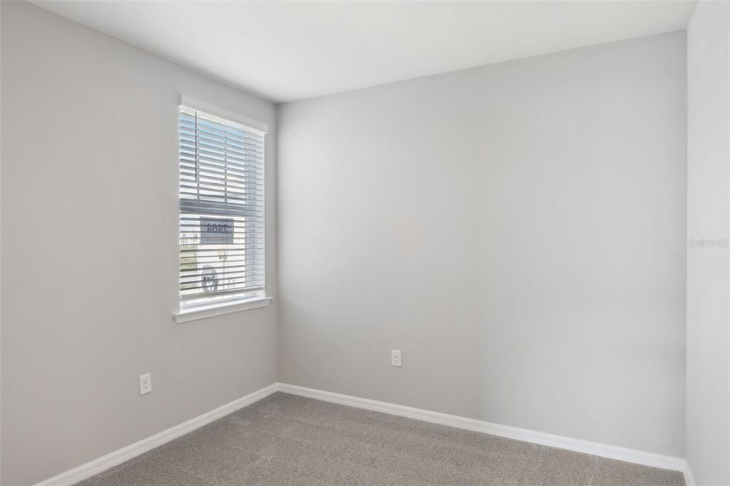 For Sale: $269,580 (3 beds, 2 baths, 1269 Square Feet)