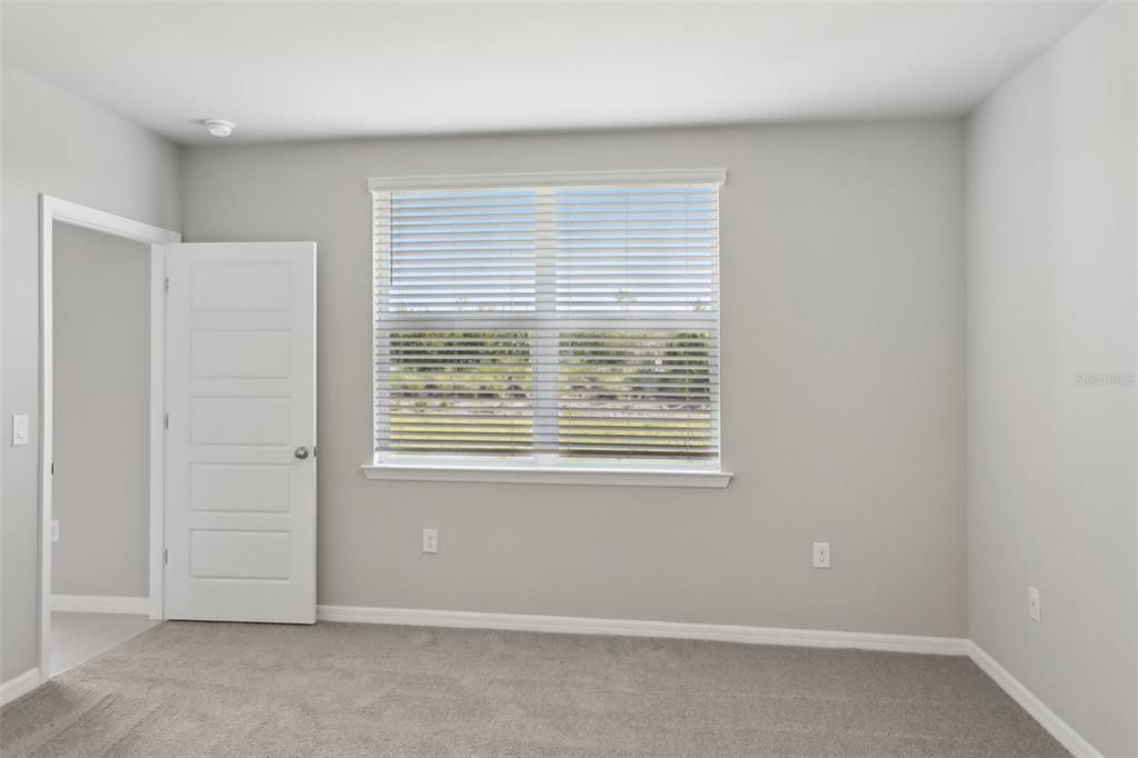 For Sale: $269,580 (3 beds, 2 baths, 1269 Square Feet)