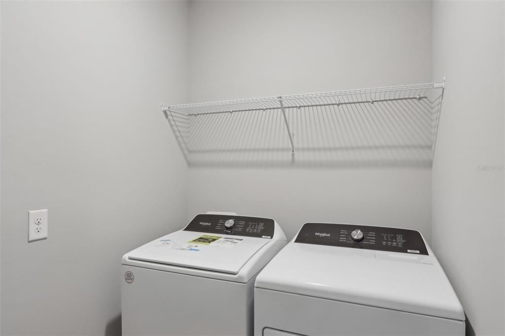 For Sale: $269,580 (3 beds, 2 baths, 1269 Square Feet)