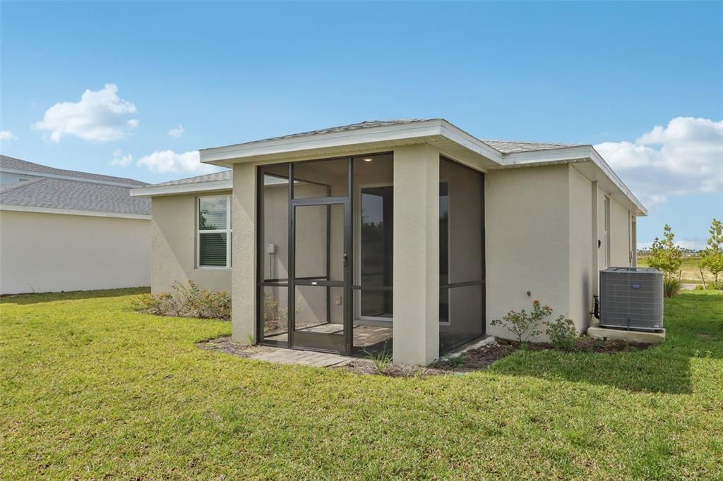 For Sale: $269,580 (3 beds, 2 baths, 1269 Square Feet)