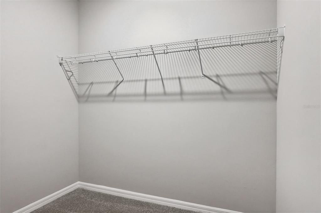 For Sale: $269,580 (3 beds, 2 baths, 1269 Square Feet)