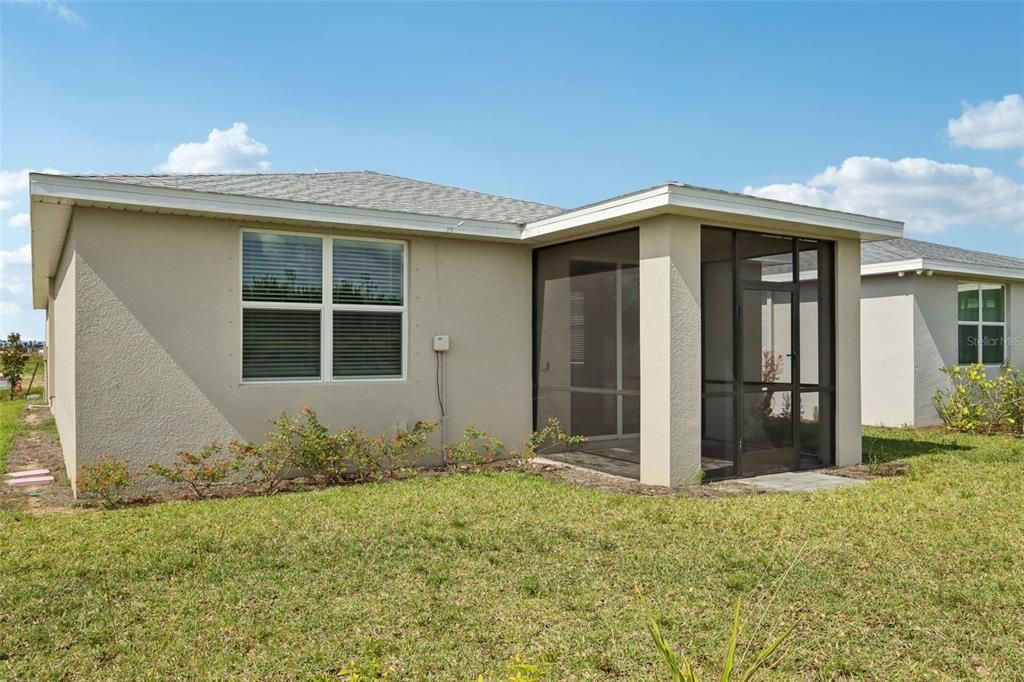 For Sale: $269,580 (3 beds, 2 baths, 1269 Square Feet)