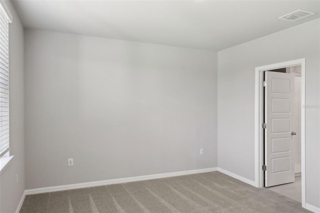 For Sale: $269,580 (3 beds, 2 baths, 1269 Square Feet)