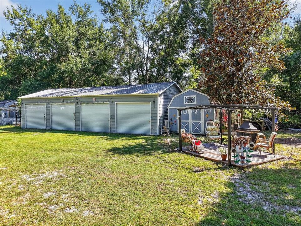 En Venta: $549,900 (3 camas, 2 baños, 2606 Pies cuadrados)