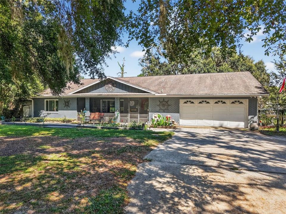 En Venta: $549,900 (3 camas, 2 baños, 2606 Pies cuadrados)