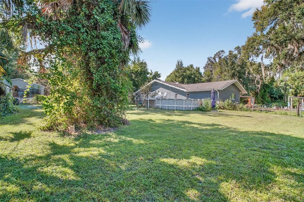 En Venta: $549,900 (3 camas, 2 baños, 2606 Pies cuadrados)