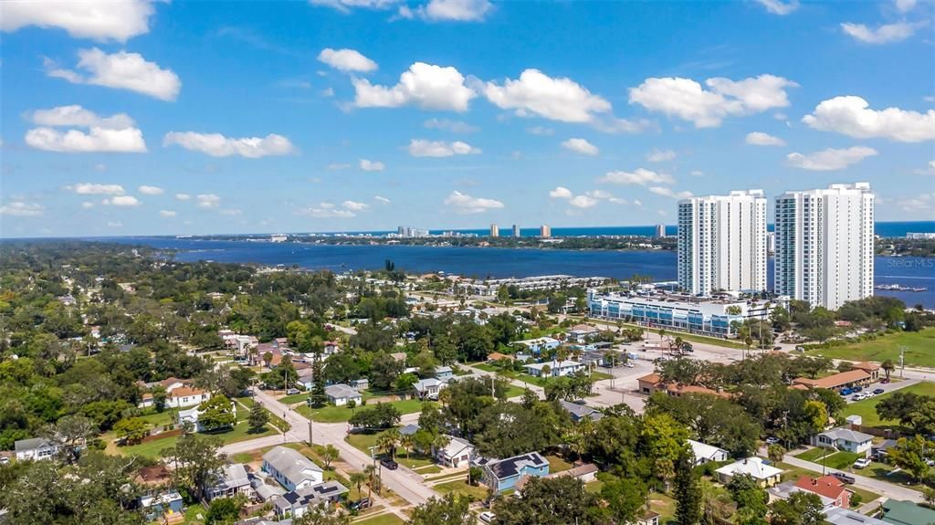 Active With Contract: $199,000 (3 beds, 2 baths, 1322 Square Feet)