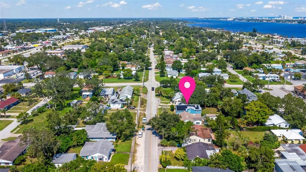 Active With Contract: $199,000 (3 beds, 2 baths, 1322 Square Feet)