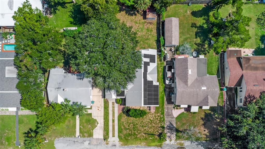 Active With Contract: $199,000 (3 beds, 2 baths, 1322 Square Feet)