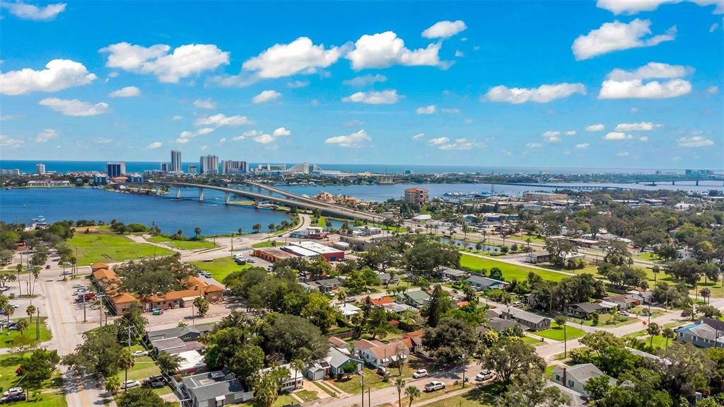 Active With Contract: $199,000 (3 beds, 2 baths, 1322 Square Feet)