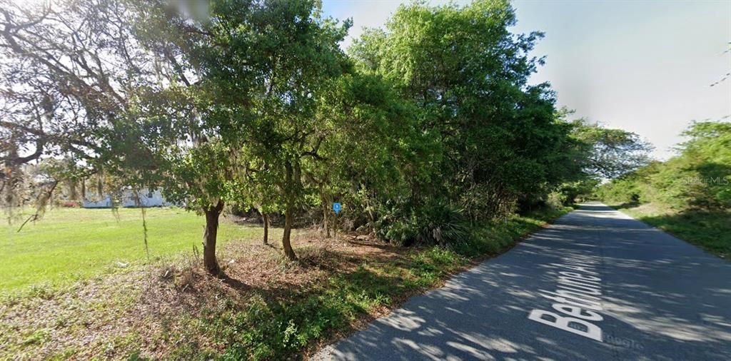 En Venta: $23,999 (0.20 acres)