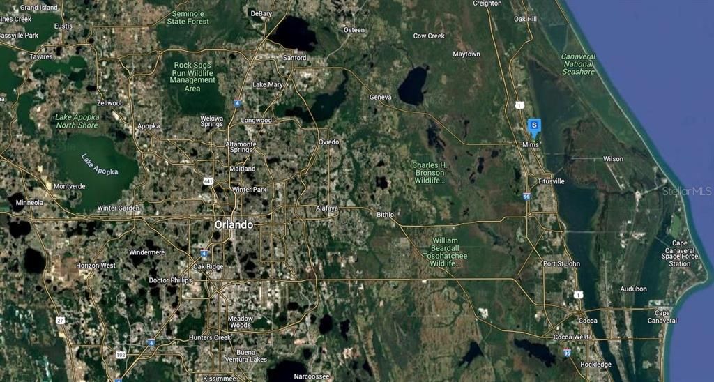 En Venta: $23,999 (0.20 acres)