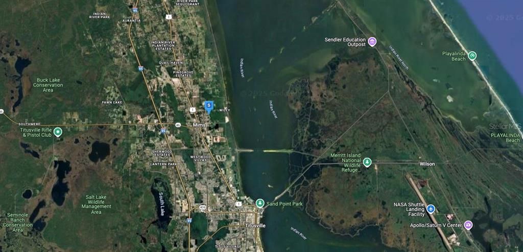 En Venta: $23,999 (0.20 acres)