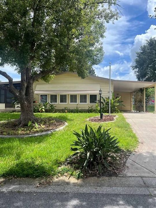 Activo con contrato: $179,900 (2 camas, 2 baños, 1144 Pies cuadrados)