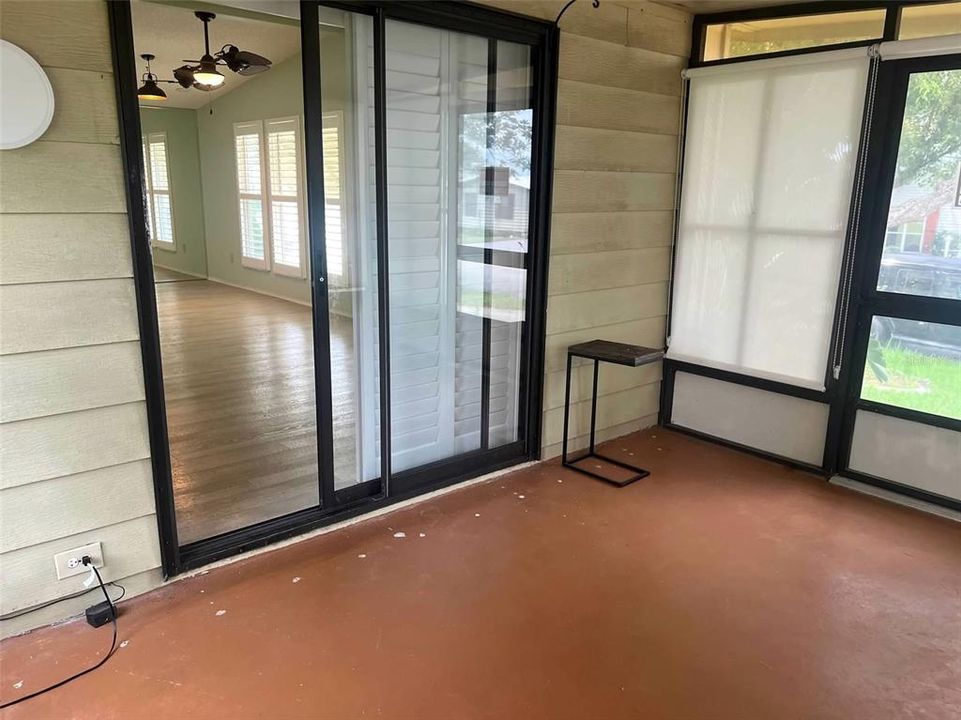 Activo con contrato: $179,900 (2 camas, 2 baños, 1144 Pies cuadrados)