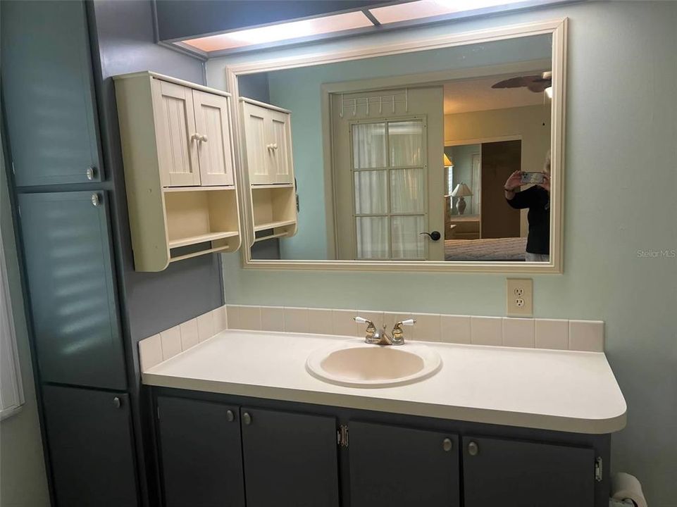 Activo con contrato: $179,900 (2 camas, 2 baños, 1144 Pies cuadrados)