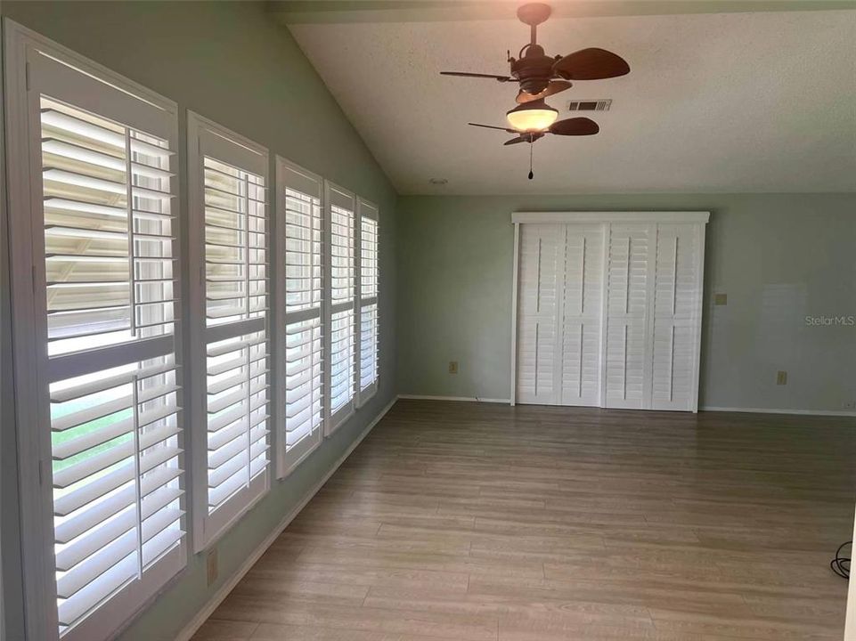 Activo con contrato: $179,900 (2 camas, 2 baños, 1144 Pies cuadrados)