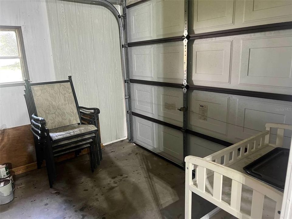 Activo con contrato: $179,900 (2 camas, 2 baños, 1144 Pies cuadrados)