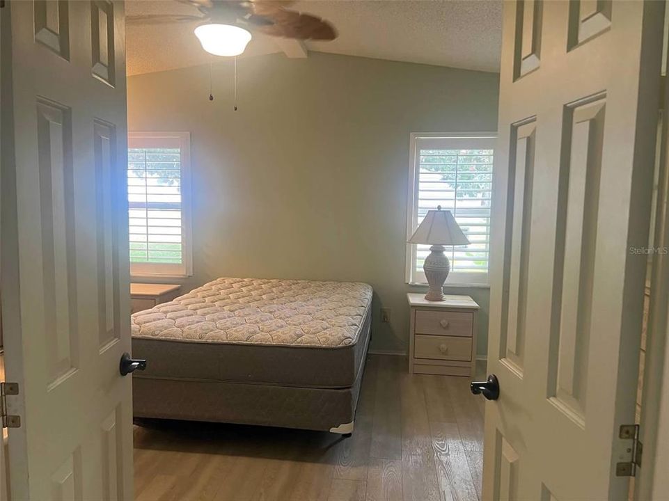 Activo con contrato: $179,900 (2 camas, 2 baños, 1144 Pies cuadrados)