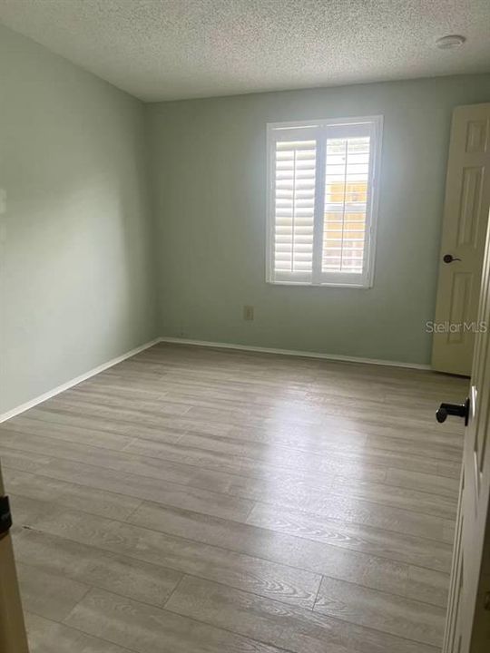 Activo con contrato: $179,900 (2 camas, 2 baños, 1144 Pies cuadrados)