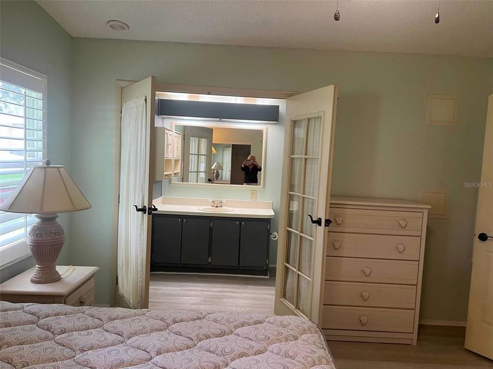 Activo con contrato: $179,900 (2 camas, 2 baños, 1144 Pies cuadrados)