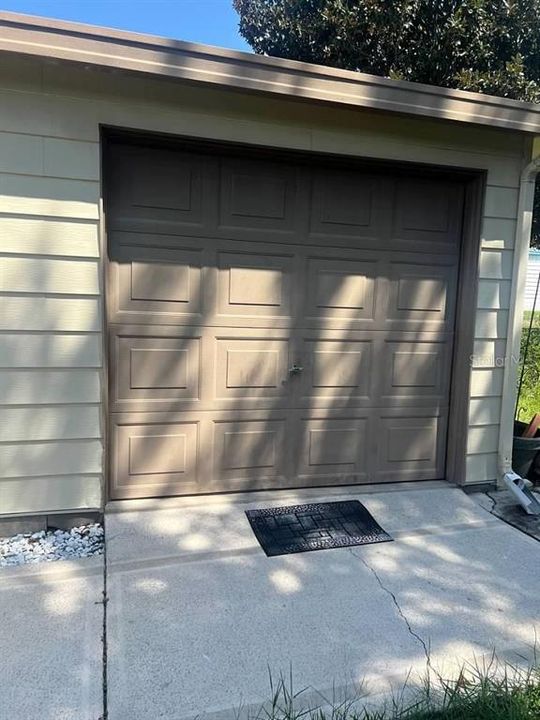 Activo con contrato: $179,900 (2 camas, 2 baños, 1144 Pies cuadrados)