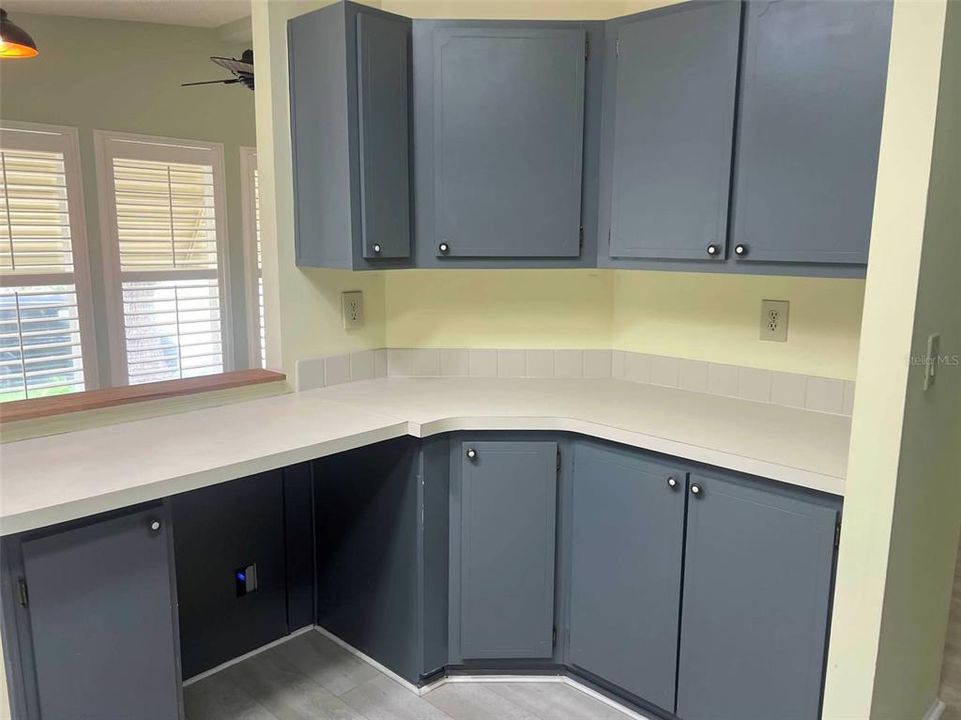 Activo con contrato: $179,900 (2 camas, 2 baños, 1144 Pies cuadrados)