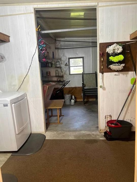 Activo con contrato: $179,900 (2 camas, 2 baños, 1144 Pies cuadrados)