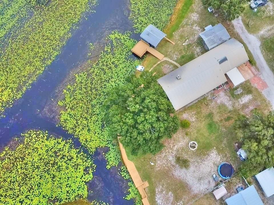 For Sale: $299,000 (3 beds, 2 baths, 1698 Square Feet)