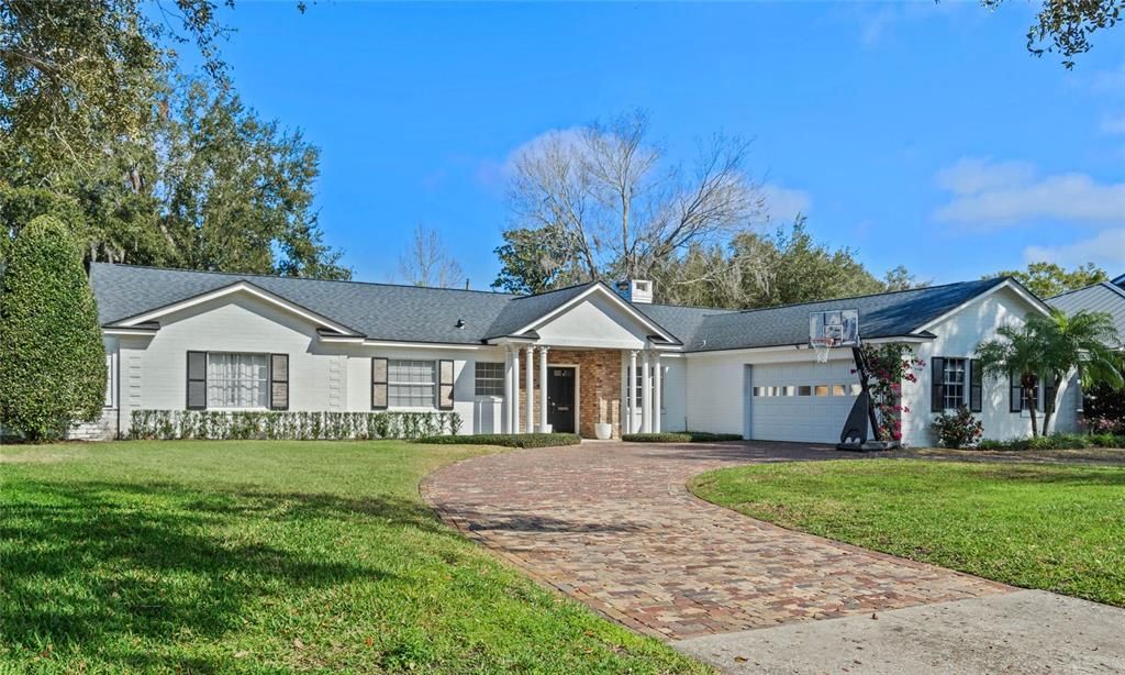 Recently Sold: $1,300,000 (4 beds, 2 baths, 2288 Square Feet)